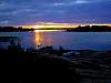DSC05398.JPG