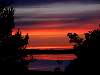 PICT0704.JPG