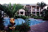 15.JPG