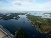 Embarsund