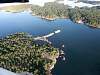 Embarsund