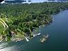 DSC05550.JPG