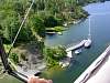 DSC05552.JPG