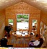 P001099S.JPG