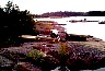P001107S.JPG