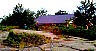 P001110S.JPG