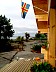 P001115S.JPG