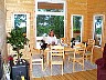 P001116S.JPG