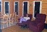 P001118S.JPG