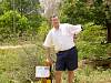DSC00506.JPG