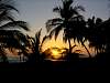 DSC00772.JPG