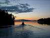 DSC01490.JPG