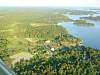 DSC01850.JPG