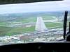 DSC04904s.JPG