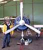 DSC04910s.JPG