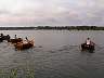 DSC00051.JPG