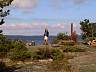 DSC00068.JPG