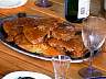 DSC00088.JPG