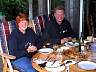 DSC00094.JPG