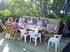 DSC01900.JPG