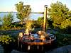 DSC02502.JPG