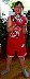JORDAN2.JPG
